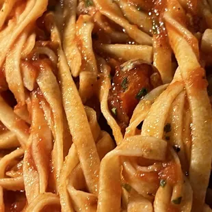 noodles, noodle soup, ramen, ramen and noodles, food, noodle dish