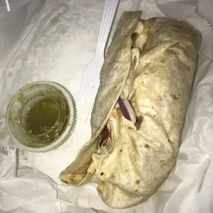 food, burritos and wraps, wraps, burrito