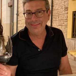 Mike A.