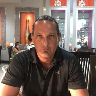 Daniel G.