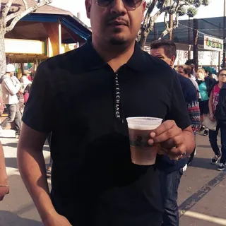 JJ G.