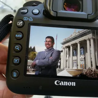 Hector F.