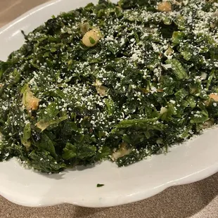 La Rocca's Pizza & Pasta