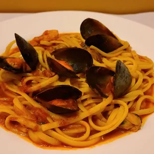 florentine alla vito