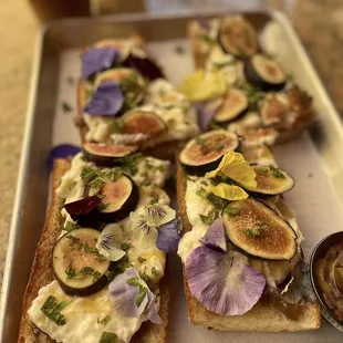 shellfish, mussels, oysters, oysters and mussels, food
