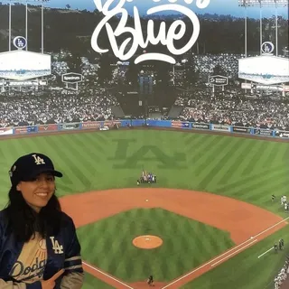 Jessica N.