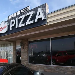 This is where you go to get it!!