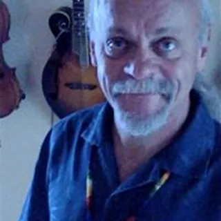 Timothy O.