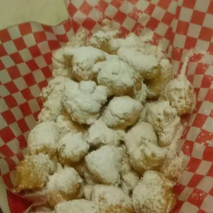 Zeppoli