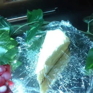 drink, sushi and sashimi