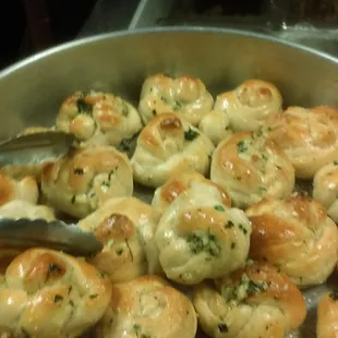 food, pasta dish, pasta