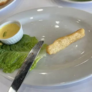 Yuka Frita