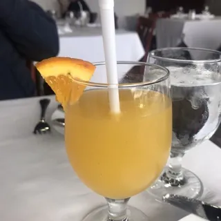 Maracuya