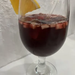 Chicha Morada