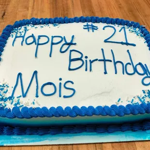 Volvimos ala venta de pasteles 2024