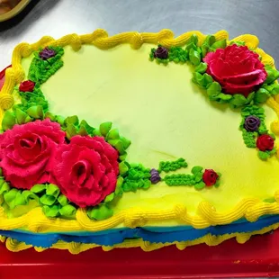 De cualquier diseño q gusten