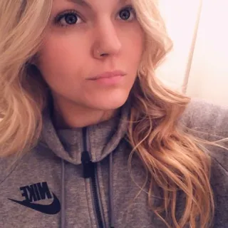 Kayla P.