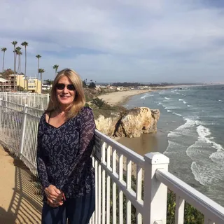 Kathy T.