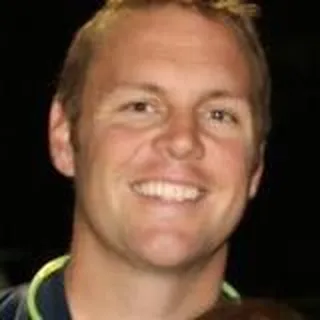 Lucas R.