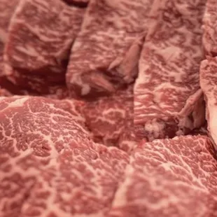 El mejor Tasajo prime, muy blandito y marmoleado