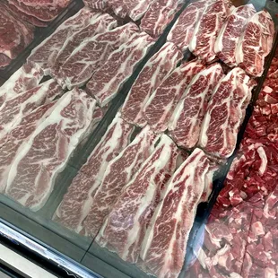 Costillas