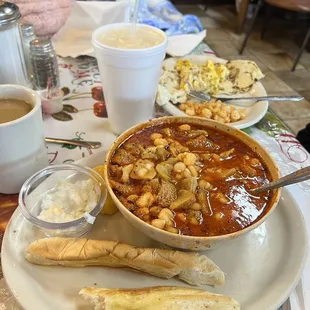 Menudo