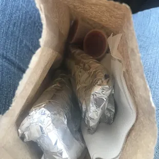 burritos and wraps, burrito, wraps, food