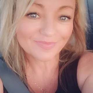 Lisa P.