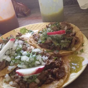 Tacos