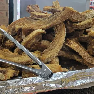 food, fried chicken, fried chicken wings, chicken wings and fried chicken, chicken wings, bbq wings, chicken, poultry, bbq chicken
