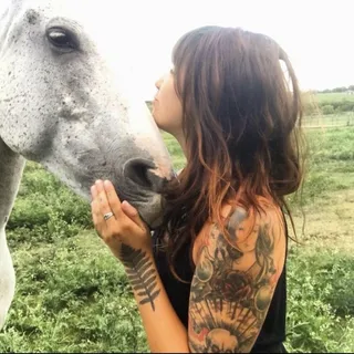 Kayla G.