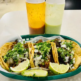La Rosita