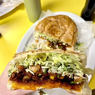 La RositaSol