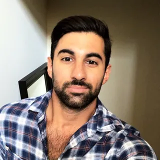 Marco P.