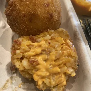Arancini