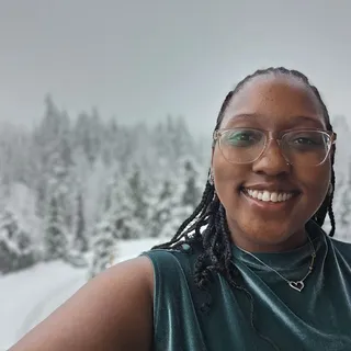 Shalyn M.