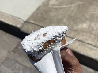 Le Bon Temps
