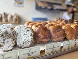 Village Baking