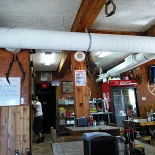 Looks old fashioned, love!!