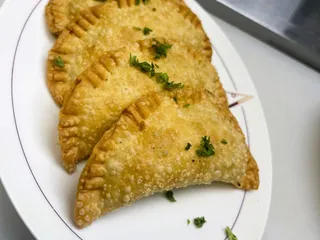 LVLV Gentlemen's Club