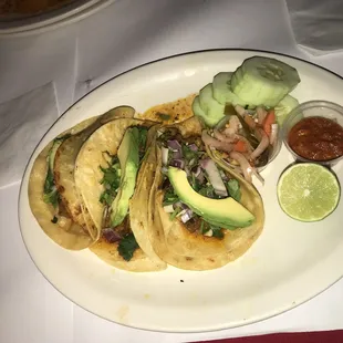 Tacos