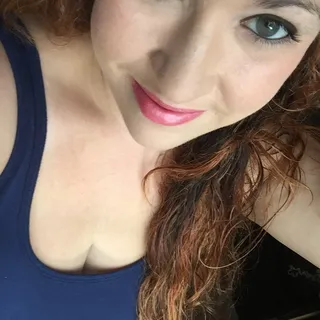 Lauren R.
