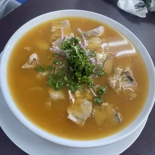 food, ramen and noodles