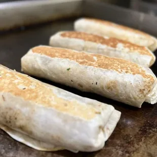 burrito, food, burritos and wraps, wraps