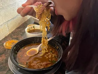 Ibasa Tacos & Elotes