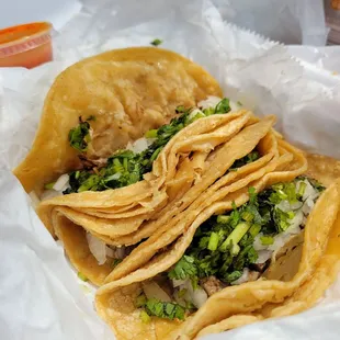 La Sabrosa Grocery & Restaurant