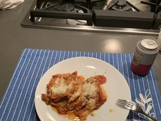 Pacific Ranch Market