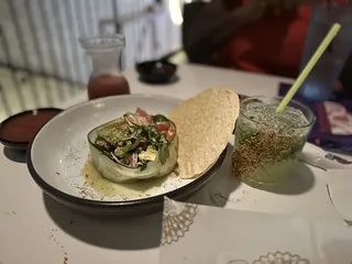 Habaneros Slidell