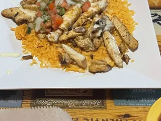 El Mariachi