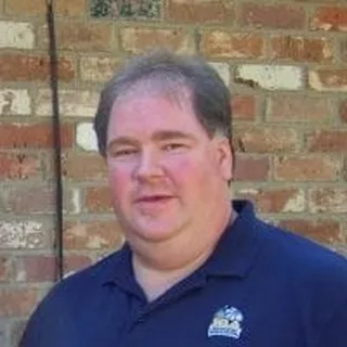 Michael C.